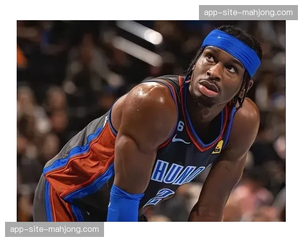 本土球员数据提升 多队培养出全明星级别建队基石 本土球员数据提升 多队培养出全明星级别建队基石