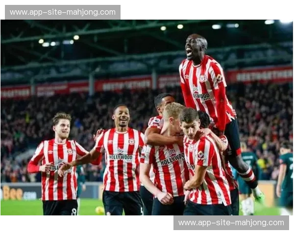 布伦特福德主场不败被终结 防线新援默契度不足暴露问题