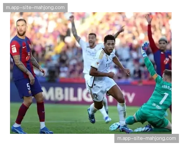 贝林厄姆伤停两月前景不明 英格兰中场屏障或受影响