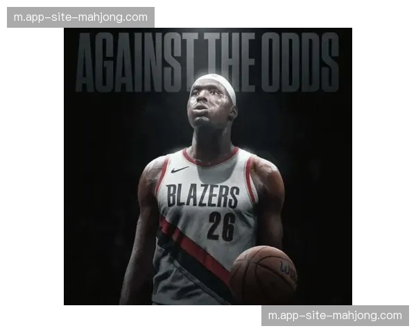 灰熊中锋再遭打击 扎克埃迪应力性骨折赛季提前结束