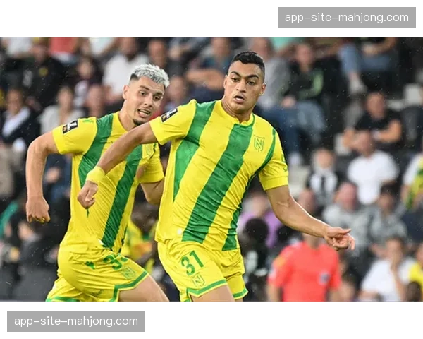 尼斯防守纪律性：7次犯规3黄1红但限制对手射正